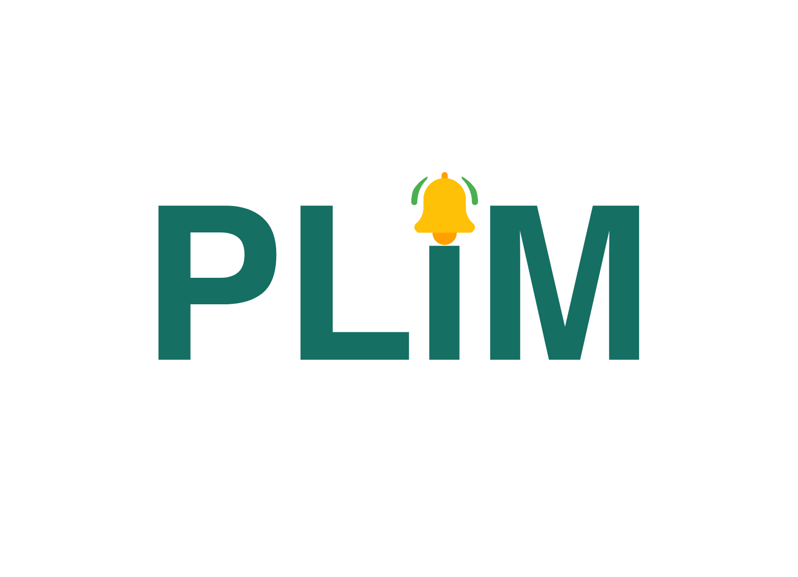 Logo Plim